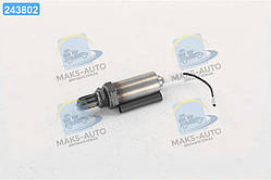 Лямбда-зонд DAEWOO LANOS седан 1.5, 1.6 16V, NEXIA універс. (вир-во Bosch) 0258986501 UA46