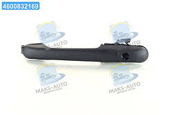 Ручка дверей MB (вир-во Febi) 33148 UA56