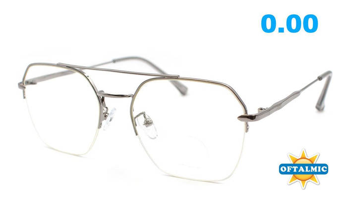 Купить Очки для зрения Готовые очки Оправа Улучшение зрения Купить очки ...