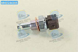 Датчики темпер. повітря FIAT, VW, ALFA ROMEO (вир-во Vernet) AS0012 UA56