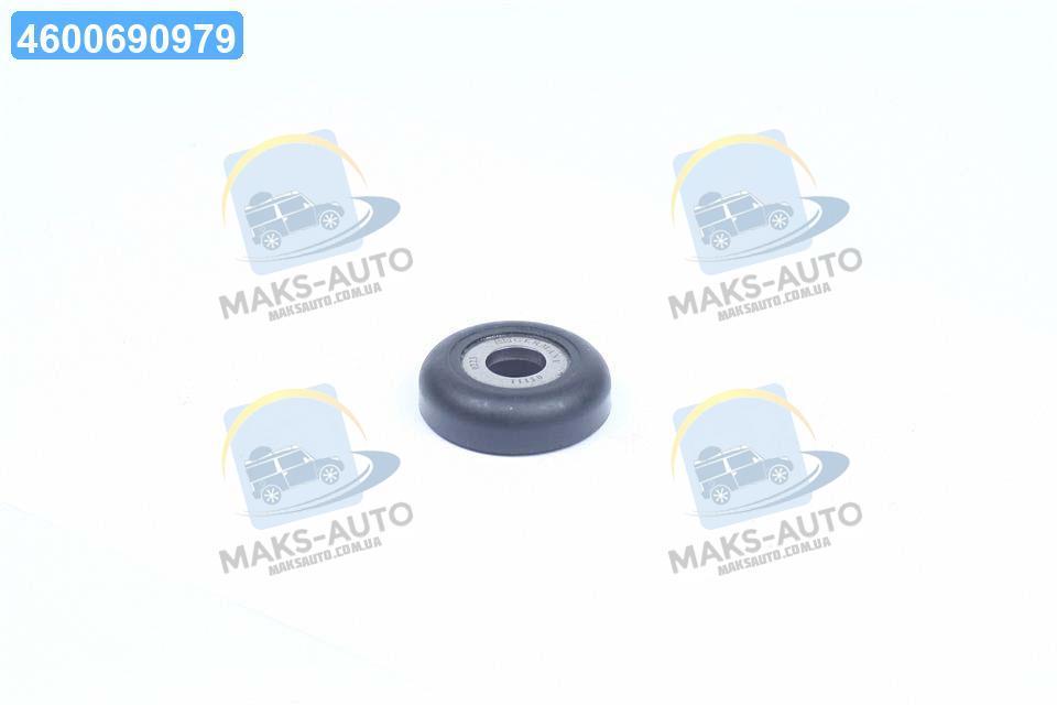 Підшипник аморт. VW GOLF III, PASSAT (92-) передній (вир-во FEBI) 01111 UA46