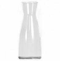 Стеклянный графин Uniglass Ossa Carafe 500 мл (65150-МСТ6ХВ/sl)