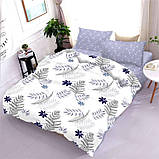 Якісні постільні комплекти для сну., фото 10