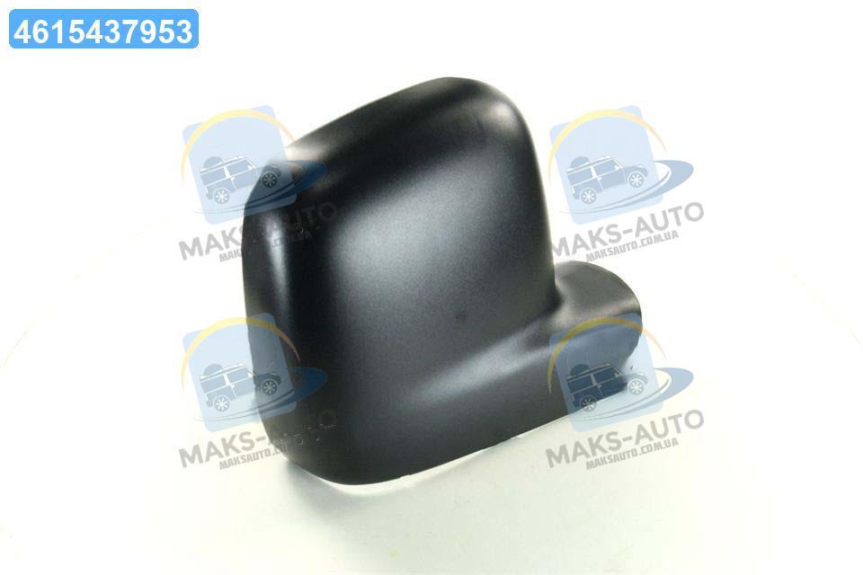 Дзерк. кришка пра. VW T5 03-09 (вир-во TEMPEST) 051 0622 472 UA56, фото 1