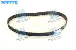 Ремінь зубчастий z=83 (Вир-во Bosch) 1 987 949 138 UA46