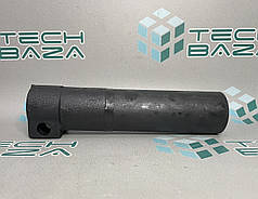 Втулка рульового керування шліцьова МТЗ Дорожня Карта (ДК), 80-3401070