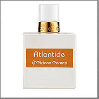 Tiziana Terenzi Atlantide духи 100 ml. (Тестер Тизиана Терензи Атлантида)