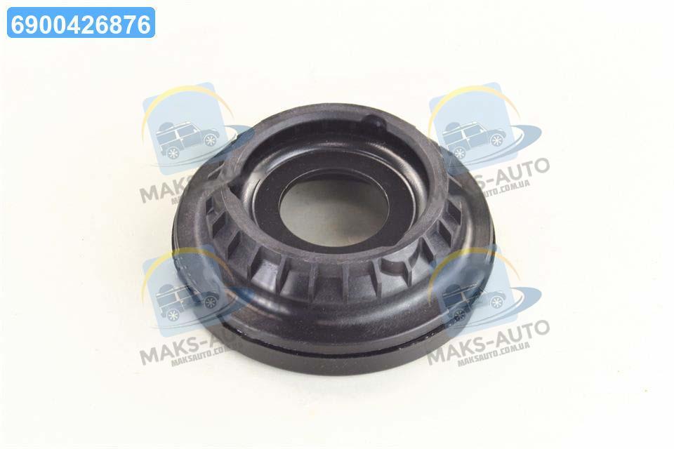 Підшипник опори стійки FORD MONDEO, TOURNEO, TRANSIT передн. (вир-во Sachs) 801 043 UA46