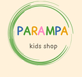 parampa_kids_shop