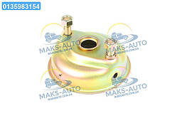 Кришка енергоакк. КамАЗ тип 24  100.3519224 UA56