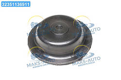 Мембрана гальмівної камери ТИП 14 (глибока) ТАТА,ЕТАЛОН,Імп. Вантажні авто 264142100165 UA56