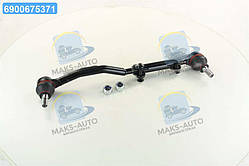 Тяга керма. OPEL передн. лев. (Вир-во Febi) 01852 UA46