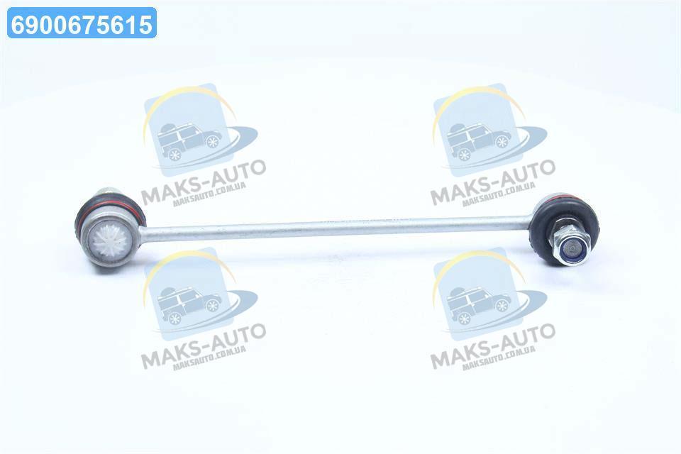 Тяга стаб. SAAB задн. (Вир-во Febi) 09206 UA46, фото 1