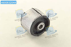 Подушка кріп. балки BMW E36/E46 (90-00, 00-) (Вир-во Febi) 14923 UA46