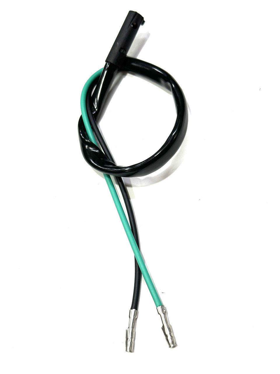 Лягушка (жабка) Переднего Тормоза Альфа/Дельта 70-110 — в Категории ...