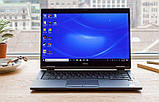Ноутбук Dell Latitude 7390 2-In-1/Core i5 / 16 Gb / 512 SSD / FHD Touch Екран/ Win 10., фото 10
