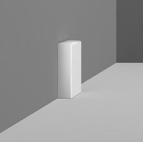 Постамент Orac Decor D340, фото 2