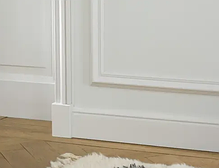 Постамент Orac Decor D340, фото 5