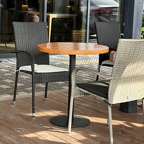 Столи "Серія 1, Серія 2 та Серія 25"