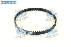 Ремінь зубчастий z=65 (Вир-во Bosch) 1 987 948 780 UA46