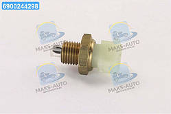Датчик темпер. повітря CHEVROLET LACETTI 1.6,1.8, RENAULT (вир-во Vernet) AS0001 UA46