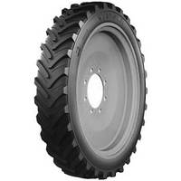 Шина с/х 270/95R44 (11.2R44) R-1 Defender 142A8/142B Tubel | 270/95R44 (11.2R44, 11.2-44, 270/95-44)