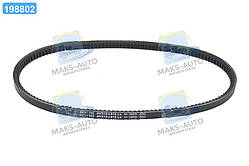 Ремінь 13x915 генератора ГАЗЕЛЬ (Вир-во Bosch) 1 987 947 502 UA46