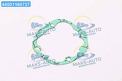 Прокладка Webasto AIR TOP 2000 2000S 2000ST (TEMPEST) TP 251688073 UA56