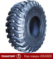 Шина 15.5-25 L2/E2 12 сл 168B Tubeless (Armour) | 15.5-25, 15.5R25