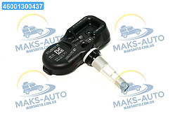 Датчик тиску в шинах Toyota Land Cruiser RAV4 Lexus CT/ES/GS/GX/IS/LS/LX/RX/SC (вир-во Toyota) 4260733022 UA56