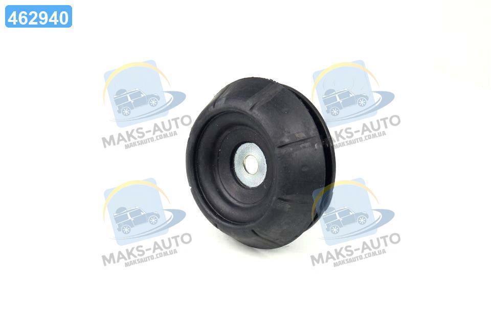Опора аморт. OPEL ASTRA G передн. (вир-во Monroe) MK149 UA46