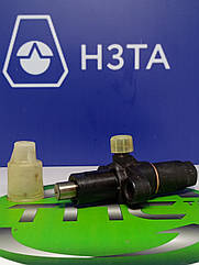 Форсунка в зборі 16-С46-3Б-5 (16-S46-3B) 4Ч 8,5/11; 4ч-9,5/11 МТЗ 50