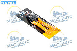 Ножиці для різання арматури та сталевого троса, 190 мм. (NEO) 01-512 UA56