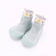 Дитячі анатомічні тапочки шкарпетки носочки