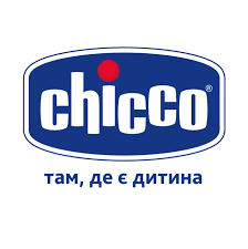 Chicco – дитячий магазин, що став легендою
