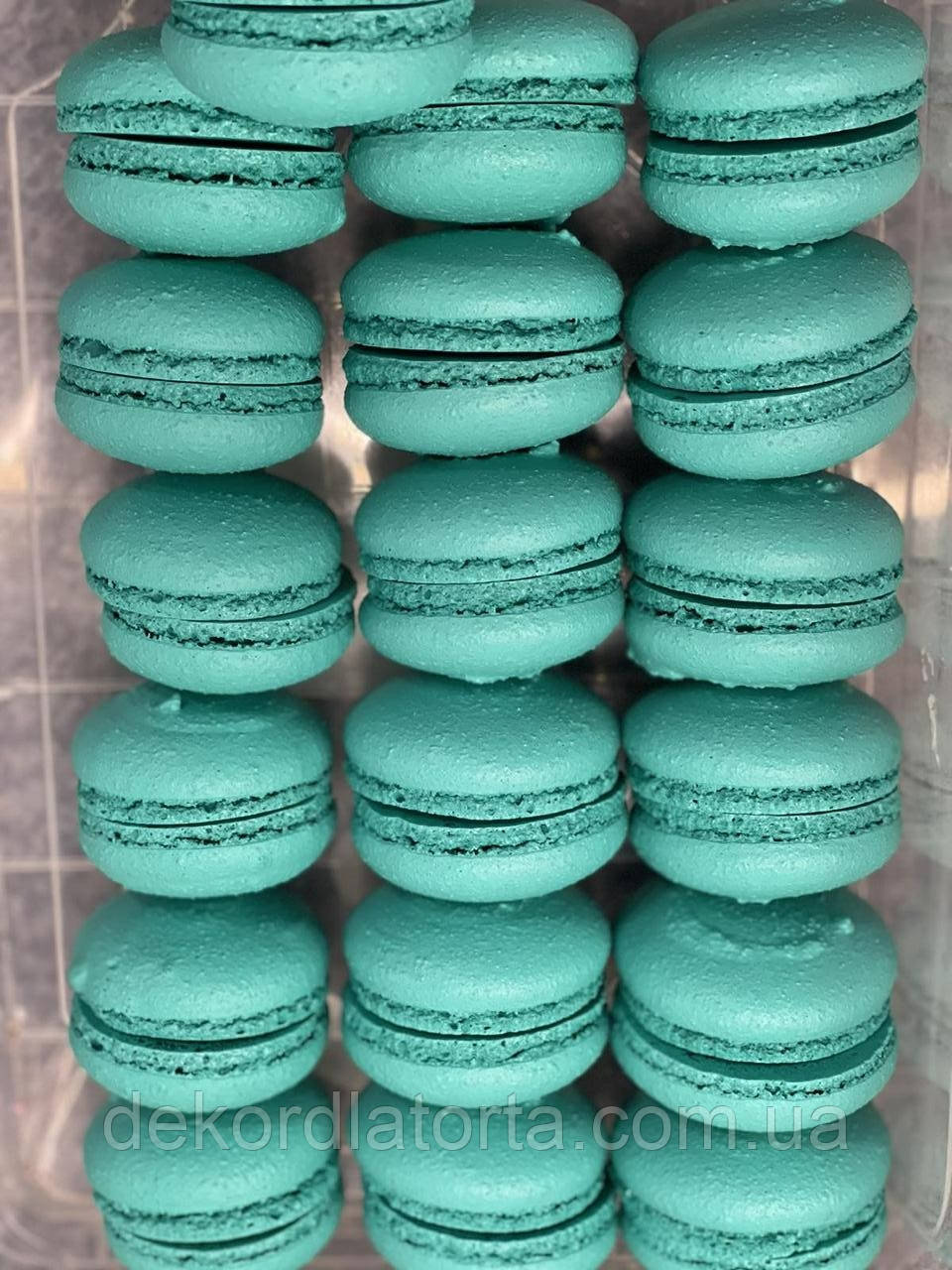 Морська хвиля BREEZE водорозчинний барвник 5 грам