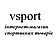 Vsport