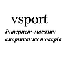 Vsport