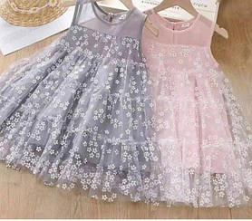 Святкові сукні для дівчат знижки до -50%