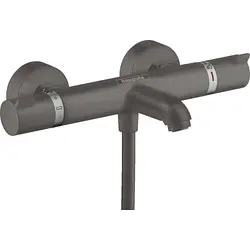 Змішувач для ванни Hansgrohe Ecostat 13114340