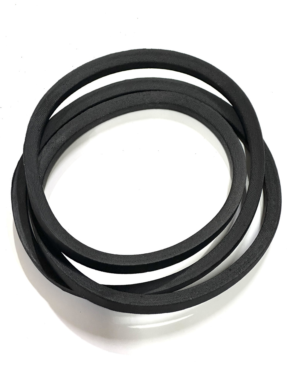 Ремень B-1700 Мотоблок 180N/195N Дизель 8-9-10 Л.с Водяное Охлаждение ...