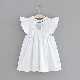 Літні сукні для дівчат знижки до -50%