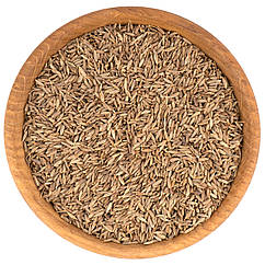 Зіра (Кумин) 250 г