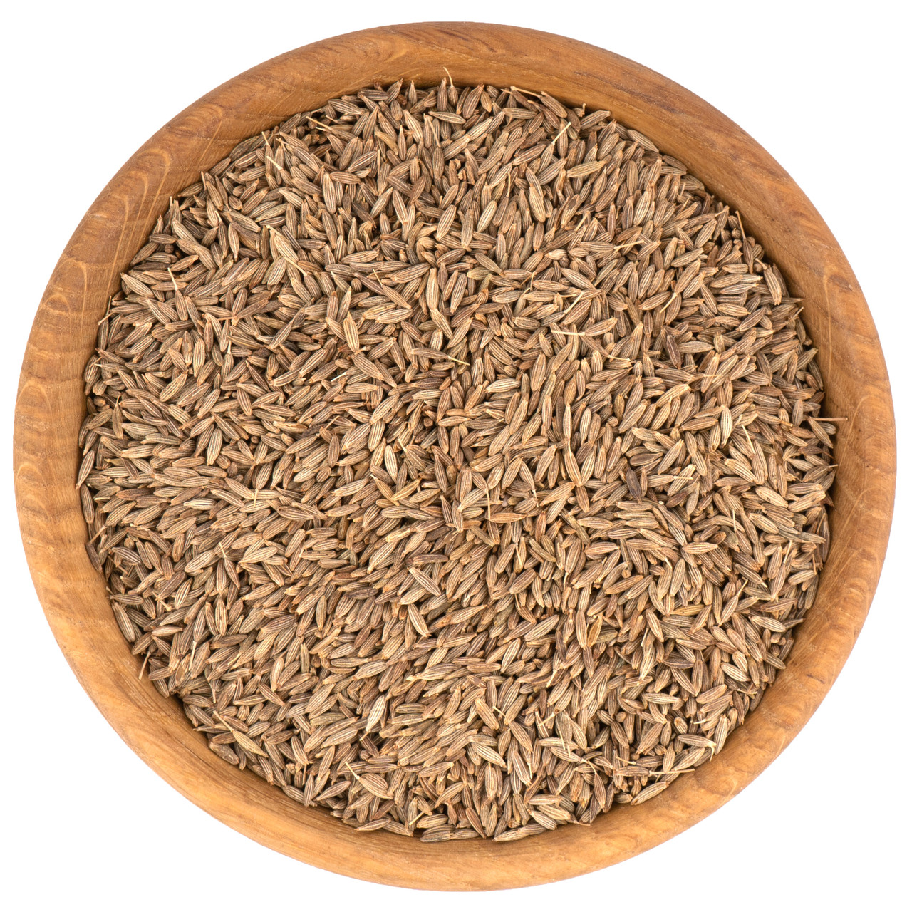 Зіра (Кумин) 1 кг, фото 1