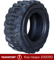 Шина 10-16.5 RG-400 12 сл 138A2 Tubeless (Armour | 10-16.5 (10.0-16.5,10R16.5,10.00-16.5,10.00R16.5)