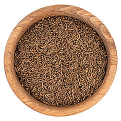 Тмин (Кмин) 1 кг