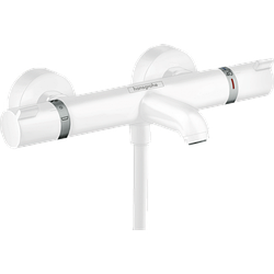 Змішувач для ванни Hansgrohe Ecostat 13114700