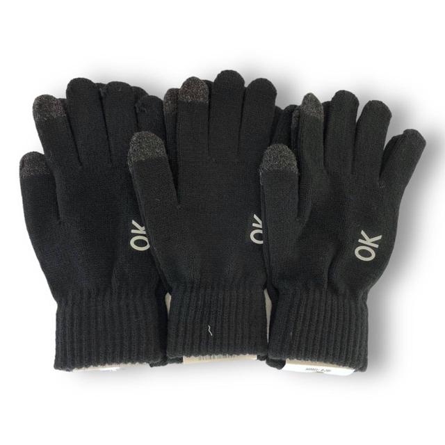 Детские варежки для малышей Детские варежки для малышей