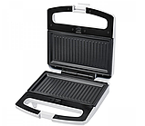 Бутербродница ROTEX RSM225-W (5 в 1), фото 6