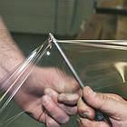 Плівка Mietubl Hydrogel HD для Apple Watch Ultra 49 mm (6шт.) Глянцева, фото 3